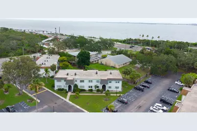 389 S McMullen Booth Road #12, Clearwater, FL 33759 - Photo 7