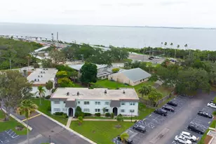 389 S McMullen Booth Rd, Clearwater, FL 33759 - Photo 7