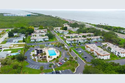 389 S McMullen Booth Road #12, Clearwater, FL 33759 - Photo 3
