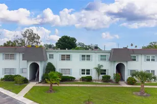 389 S McMullen Booth Rd, Clearwater, FL 33759 - Photo 1