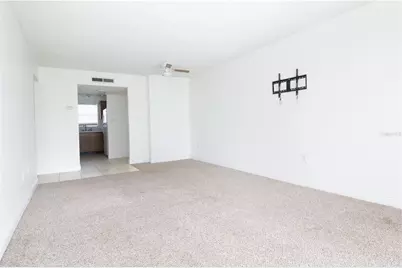 389 S McMullen Booth Road #12, Clearwater, FL 33759 - Photo 13
