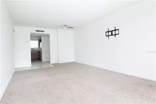 389 S McMullen Booth Rd, Clearwater, FL 33759 - Photo 13