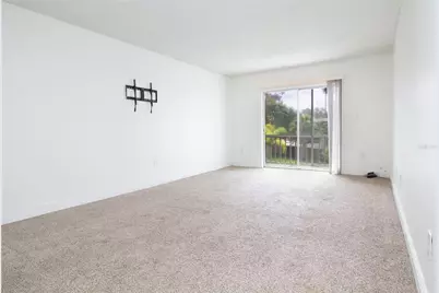 389 S McMullen Booth Road #12, Clearwater, FL 33759 - Photo 11
