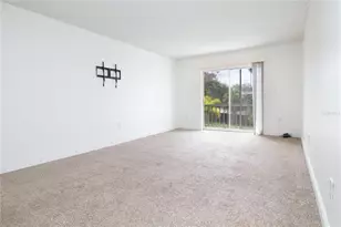 389 S McMullen Booth Rd, Clearwater, FL 33759 - Photo 11