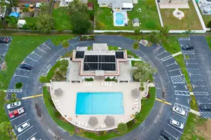 389 S McMullen Booth Rd, Clearwater, FL 33759 - Photo 23