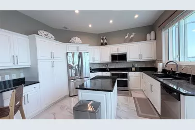 218 Sand Key Estates Drive, Clearwater Beach, FL 33767 - Photo 29
