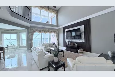 218 Sand Key Estates Drive, Clearwater Beach, FL 33767 - Photo 11