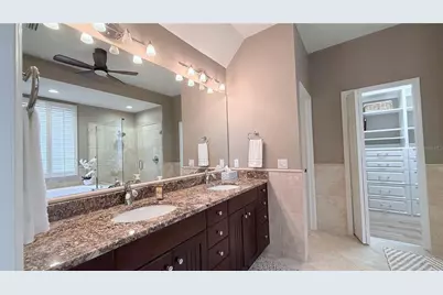 218 Sand Key Estates Drive, Clearwater Beach, FL 33767 - Photo 21