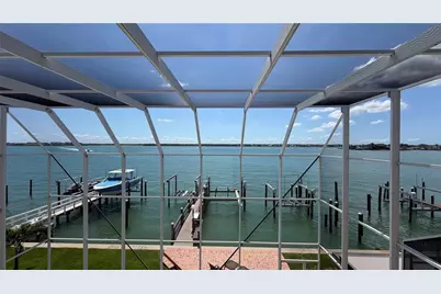 218 Sand Key Estates Drive, Clearwater Beach, FL 33767 - Photo 69