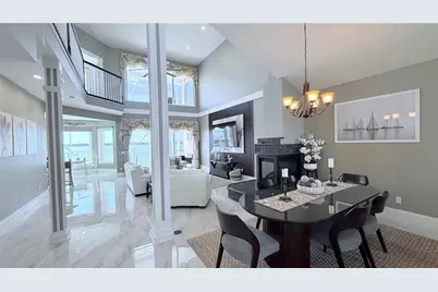 218 Sand Key Estates Drive, Clearwater Beach, FL 33767 - Photo 9