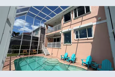 218 Sand Key Estates Drive, Clearwater Beach, FL 33767 - Photo 39