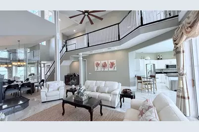 218 Sand Key Estates Drive, Clearwater Beach, FL 33767 - Photo 17