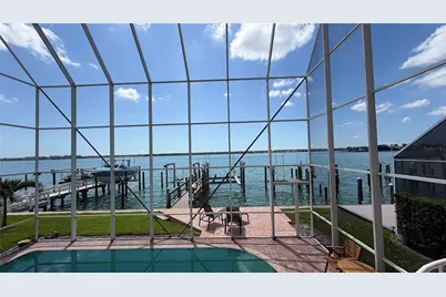 218 Sand Key Estates Drive, Clearwater Beach, FL 33767 - Photo 33
