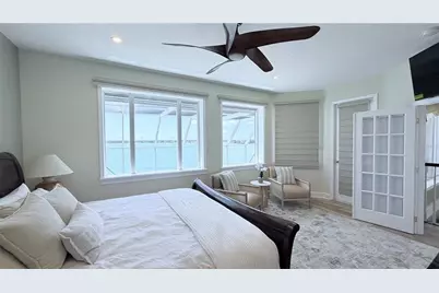 218 Sand Key Estates Drive, Clearwater Beach, FL 33767 - Photo 67