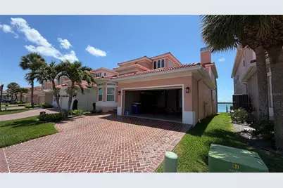 218 Sand Key Estates Drive, Clearwater Beach, FL 33767 - Photo 85