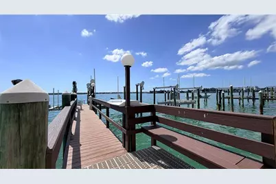 218 Sand Key Estates Drive, Clearwater Beach, FL 33767 - Photo 49