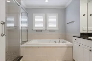 2889 Bayshore Trails Dr, Tampa, FL 33611 - Photo 45