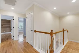2889 Bayshore Trails Dr, Tampa, FL 33611 - Photo 33