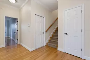 2889 Bayshore Trails Dr, Tampa, FL 33611 - Photo 11