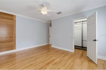 2889 Bayshore Trails Drive, Tampa, FL 33611 - Photo 61