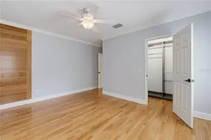 2889 Bayshore Trails Dr, Tampa, FL 33611 - Photo 61