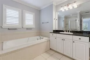 2889 Bayshore Trails Dr, Tampa, FL 33611 - Photo 41
