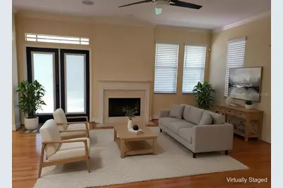 2889 Bayshore Trails Drive, Tampa, FL 33611 - Photo 7