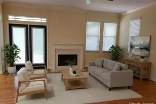 2889 Bayshore Trails Dr, Tampa, FL 33611 - Photo 7