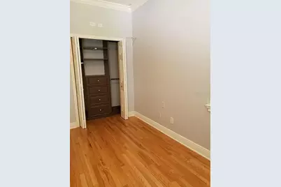 2889 Bayshore Trails Drive, Tampa, FL 33611 - Photo 21