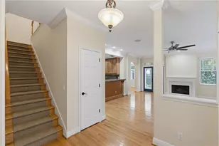 2889 Bayshore Trails Dr, Tampa, FL 33611 - Photo 21