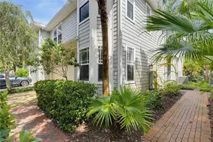 2889 Bayshore Trails Dr, Tampa, FL 33611 - Photo 73
