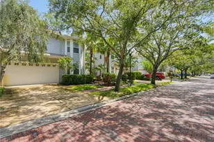 2889 Bayshore Trails Dr, Tampa, FL 33611 - Photo 77