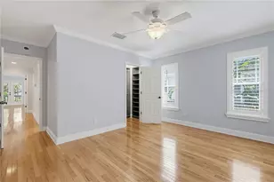 2889 Bayshore Trails Dr, Tampa, FL 33611 - Photo 65