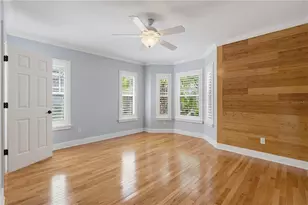 2889 Bayshore Trails Dr, Tampa, FL 33611 - Photo 59