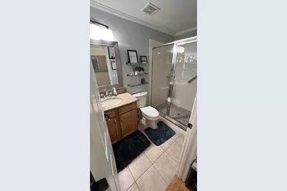 2889 Bayshore Trails Drive, Tampa, FL 33611 - Photo 17