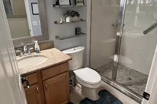 2889 Bayshore Trails Dr, Tampa, FL 33611 - Photo 17