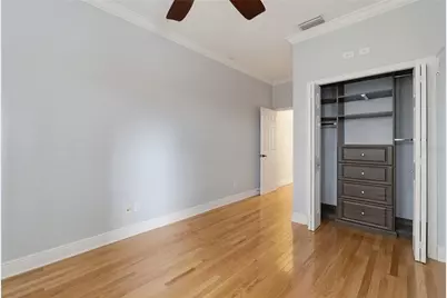 2889 Bayshore Trails Drive, Tampa, FL 33611 - Photo 25
