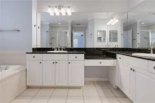 2889 Bayshore Trails Dr, Tampa, FL 33611 - Photo 45
