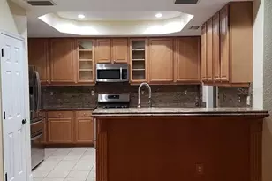 2889 Bayshore Trails Dr, Tampa, FL 33611 - Photo 9