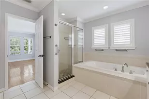 2889 Bayshore Trails Dr, Tampa, FL 33611 - Photo 49