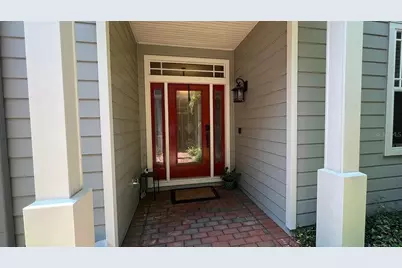 2889 Bayshore Trails Drive, Tampa, FL 33611 - Photo 5