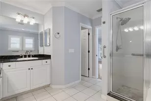 2889 Bayshore Trails Dr, Tampa, FL 33611 - Photo 43