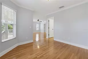2889 Bayshore Trails Dr, Tampa, FL 33611 - Photo 39