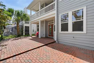 2889 Bayshore Trails Dr, Tampa, FL 33611 - Photo 65