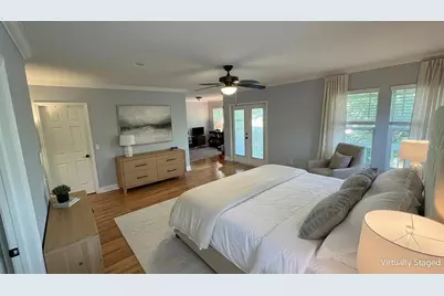 2889 Bayshore Trails Drive, Tampa, FL 33611 - Photo 27