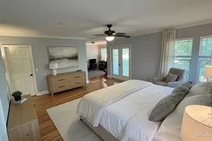 2889 Bayshore Trails Dr, Tampa, FL 33611 - Photo 27