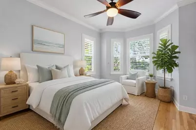 2889 Bayshore Trails Drive, Tampa, FL 33611 - Photo 27
