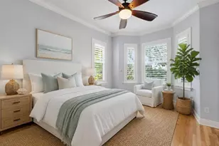 2889 Bayshore Trails Dr, Tampa, FL 33611 - Photo 27