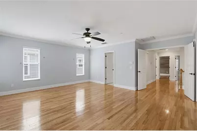 2889 Bayshore Trails Drive, Tampa, FL 33611 - Photo 39