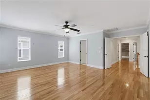 2889 Bayshore Trails Dr, Tampa, FL 33611 - Photo 39